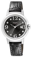 Montre Vagary Femme Normal Collection in Acier IE7-411-50